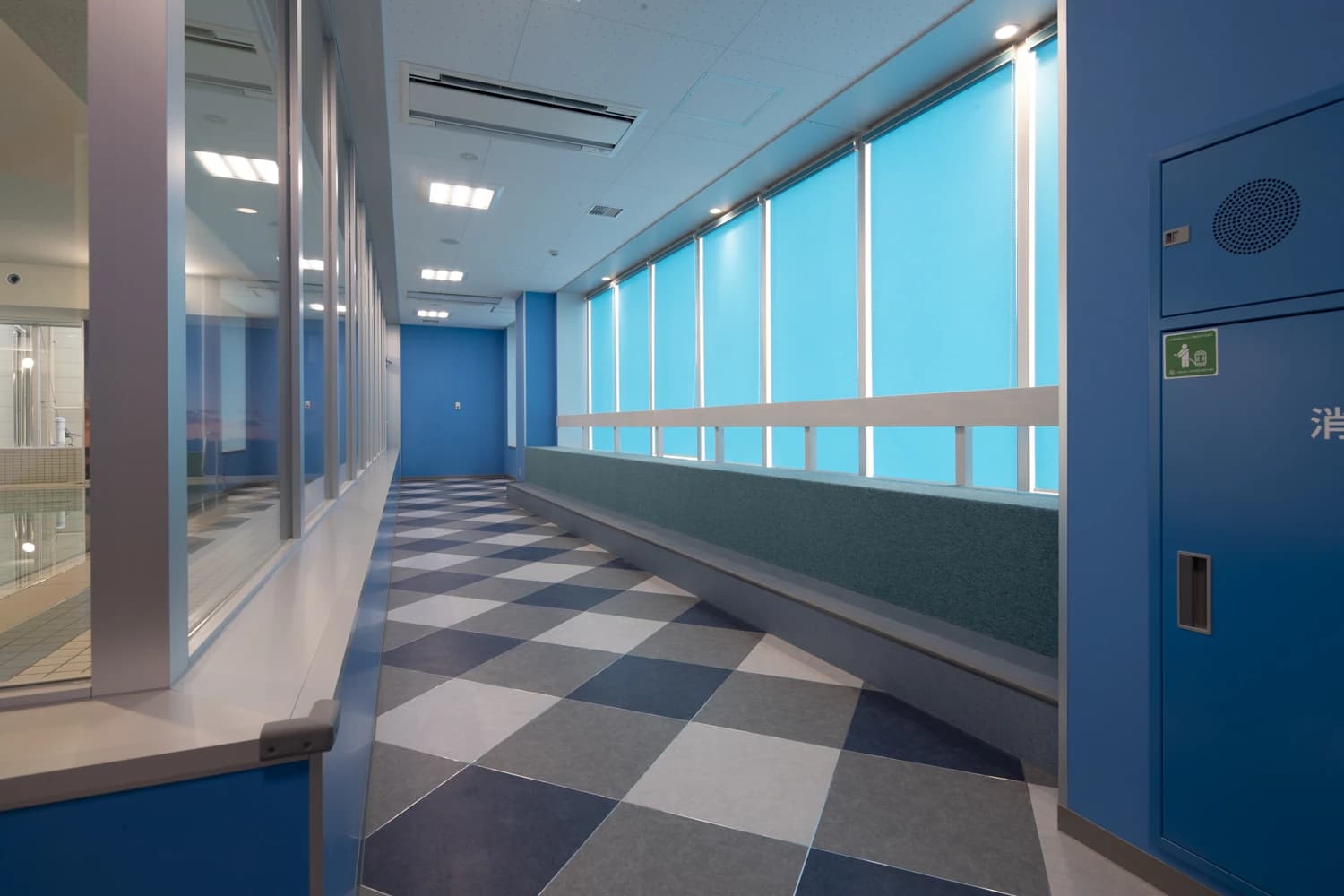 bj(バスケットボールジャパン)アカデミー スポーツクラブNAS平塚 画像 17