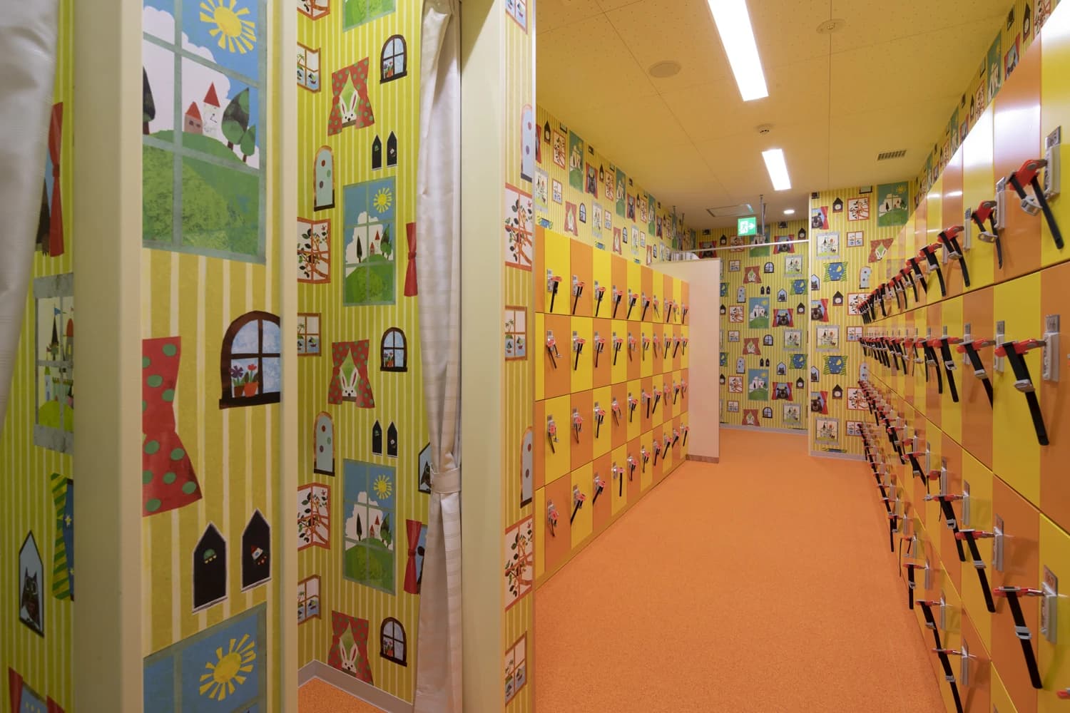 bj(バスケットボールジャパン)アカデミー スポーツクラブNAS平塚 画像 22