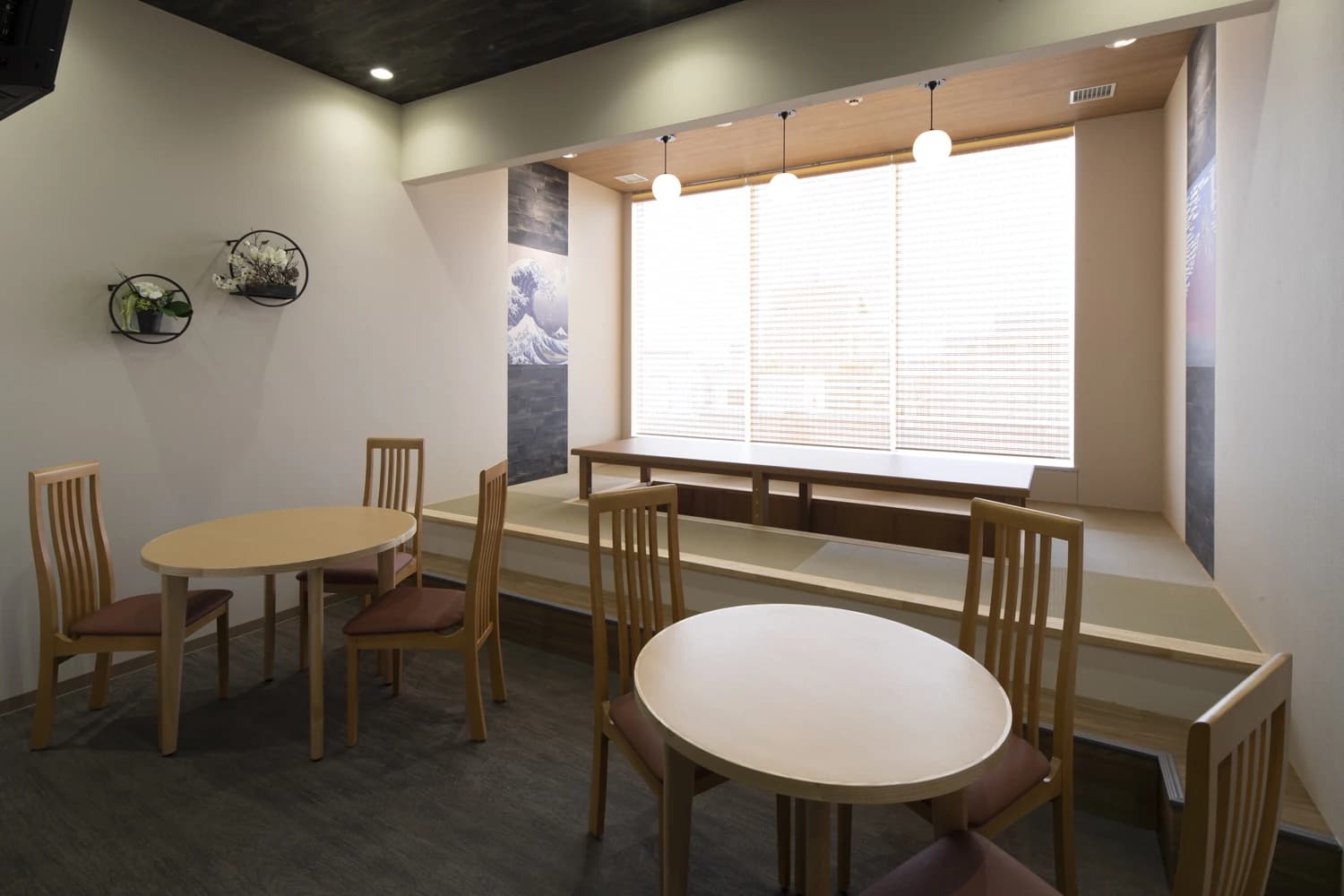 bj(バスケットボールジャパン)アカデミー スポーツクラブNAS平塚 画像 23