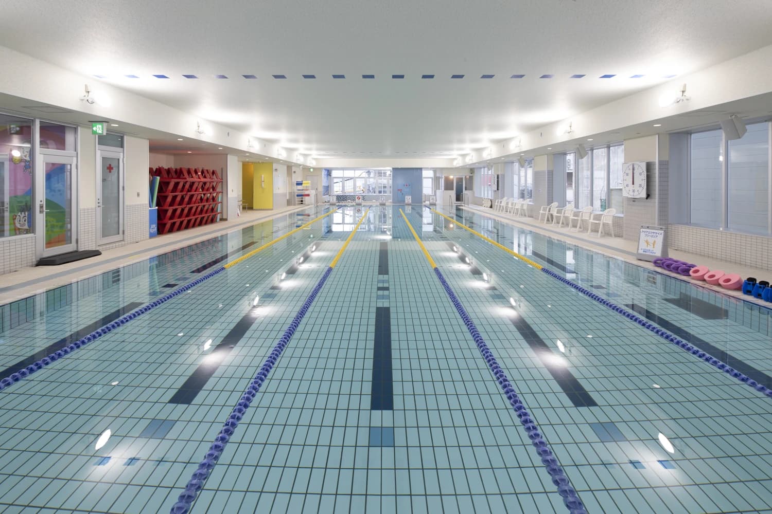 bj(バスケットボールジャパン)アカデミー スポーツクラブNAS平塚 画像 26