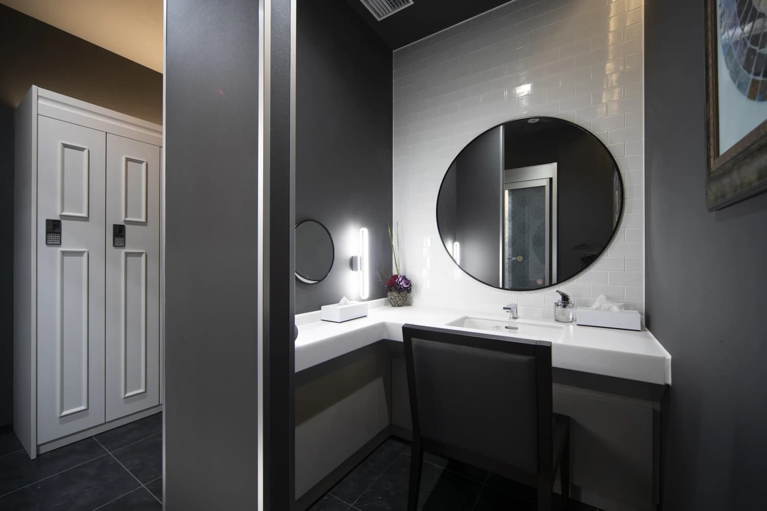 bj(バスケットボールジャパン)アカデミー スポーツクラブNAS平塚 画像 27