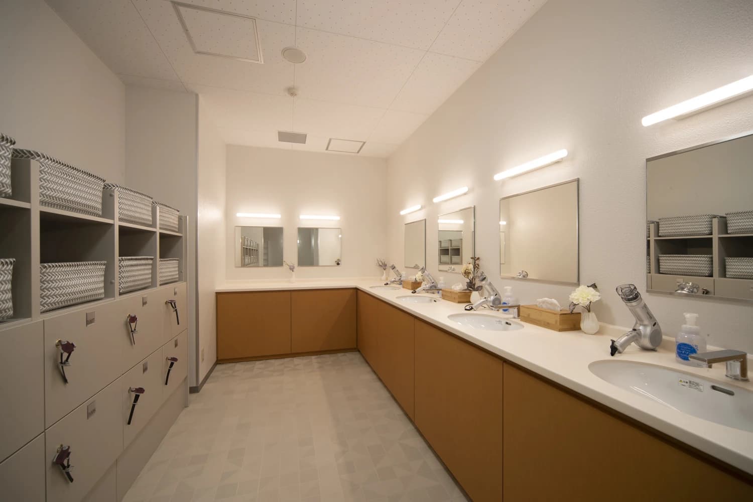 bj(バスケットボールジャパン)アカデミー スポーツクラブNAS平塚のサムネイル画像 3