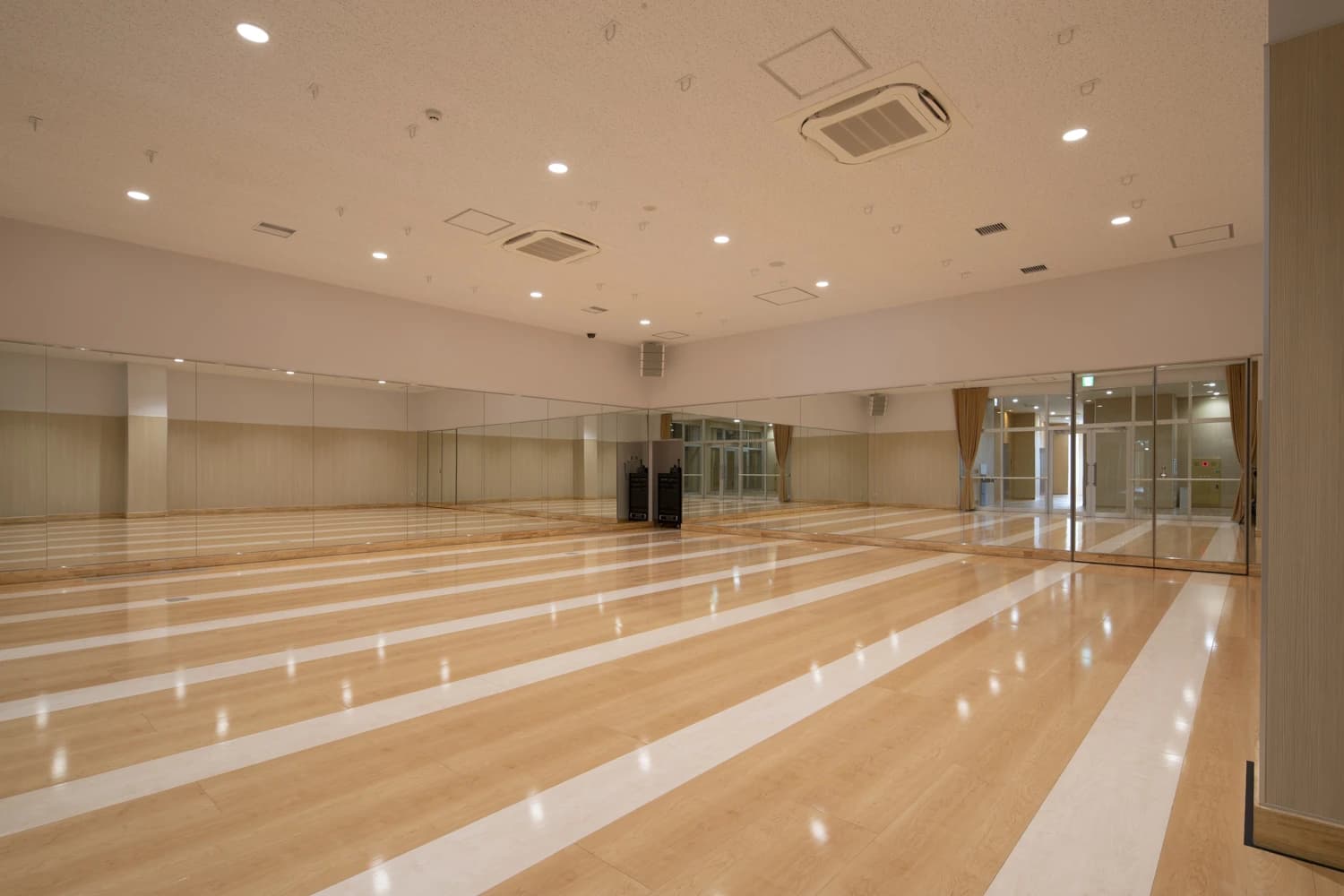 bj(バスケットボールジャパン)アカデミー スポーツクラブNAS平塚のサムネイル画像 4