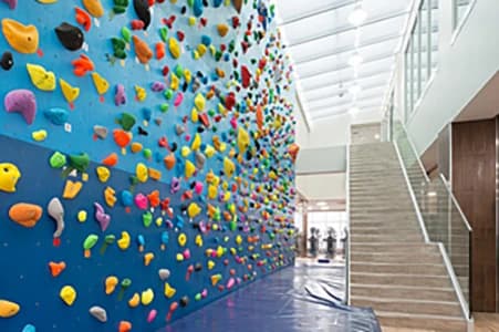 サムネイル画像 5