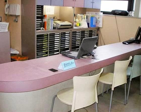 島村楽器の音楽教室 ミュージックサロン新小岩 ピアノのサムネイル画像 4