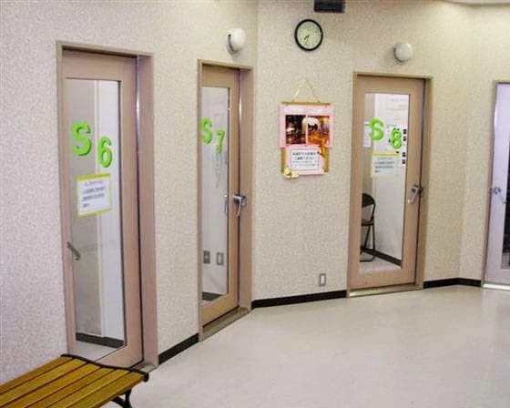 サムネイル画像 6