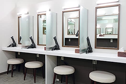 bj(バスケットボールジャパン)アカデミー スポーツクラブNAS武蔵浦和のサムネイル画像 4