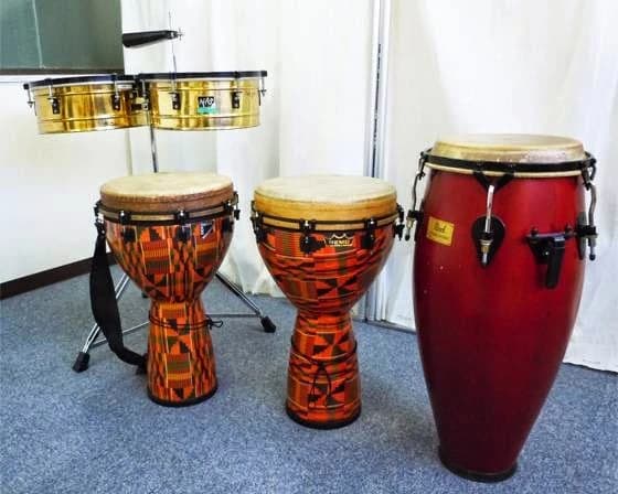 島村楽器の音楽教室 ミュージックサロンパトリア西葛西 ピアノのメイン画像