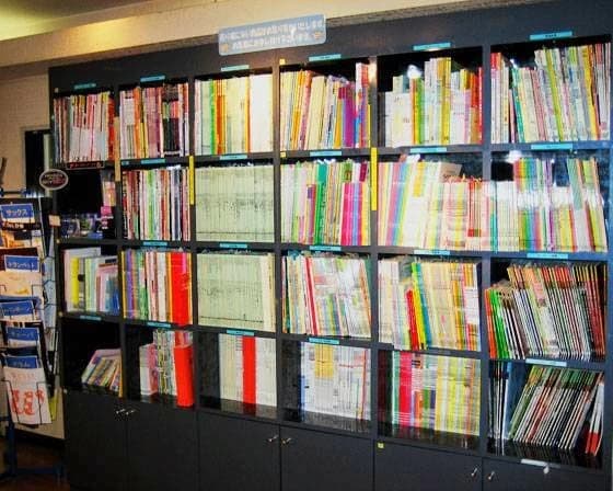 サムネイル画像 5