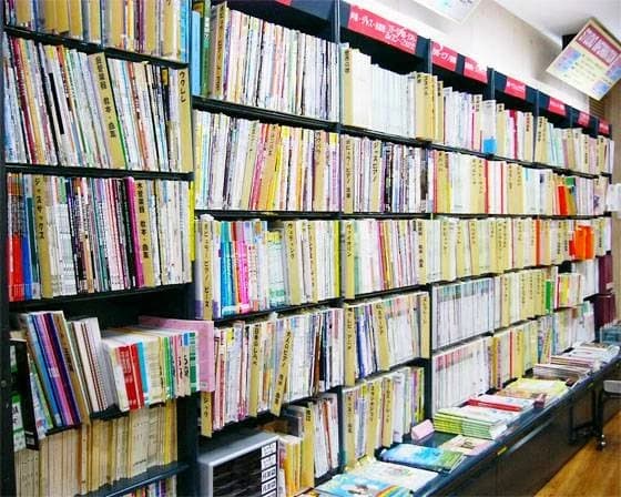 島村楽器の音楽教室 ミュージックサロン船堀 アコースティックギターのサムネイル画像 4