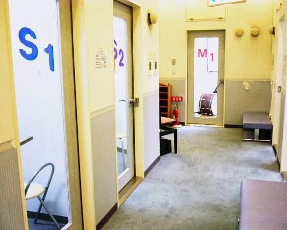 島村楽器の音楽教室 ミュージックサロン船堀 ウクレレのサムネイル画像 5