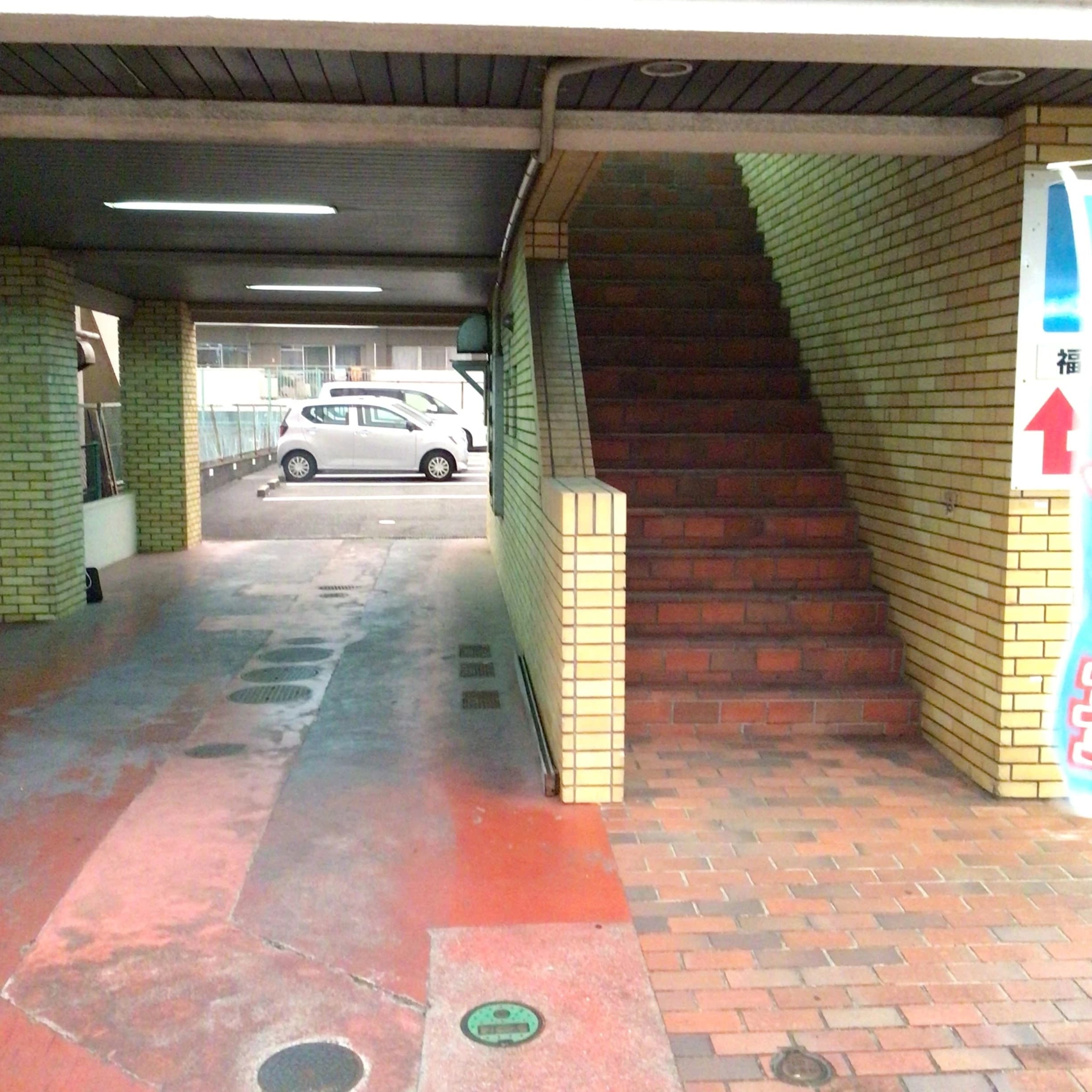 対話式進学塾 １対１ネッツ 新下関校のサムネイル画像 5