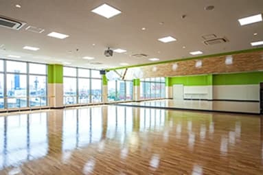 bj(バスケットボールジャパン)アカデミー スポーツクラブNAS稲沢 画像 17