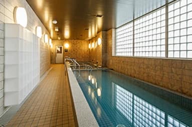 bj(バスケットボールジャパン)アカデミー スポーツクラブNAS稲沢 画像 19