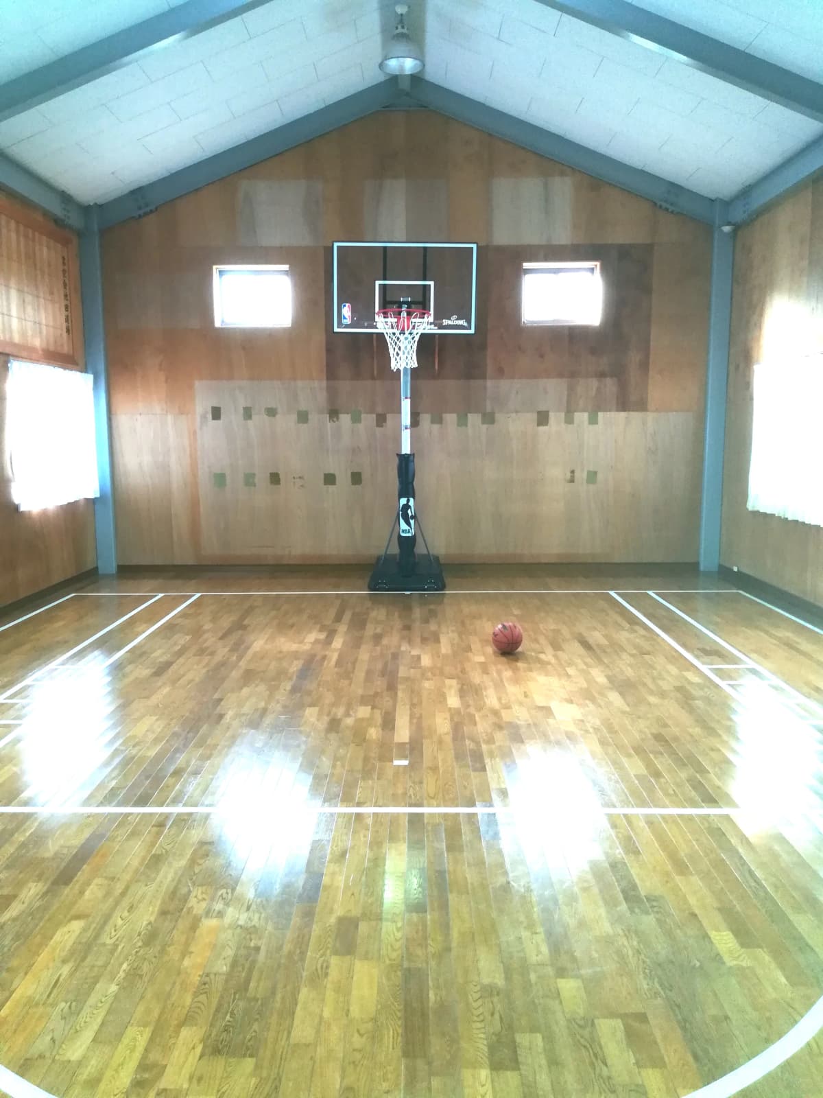 サムネイル画像 3