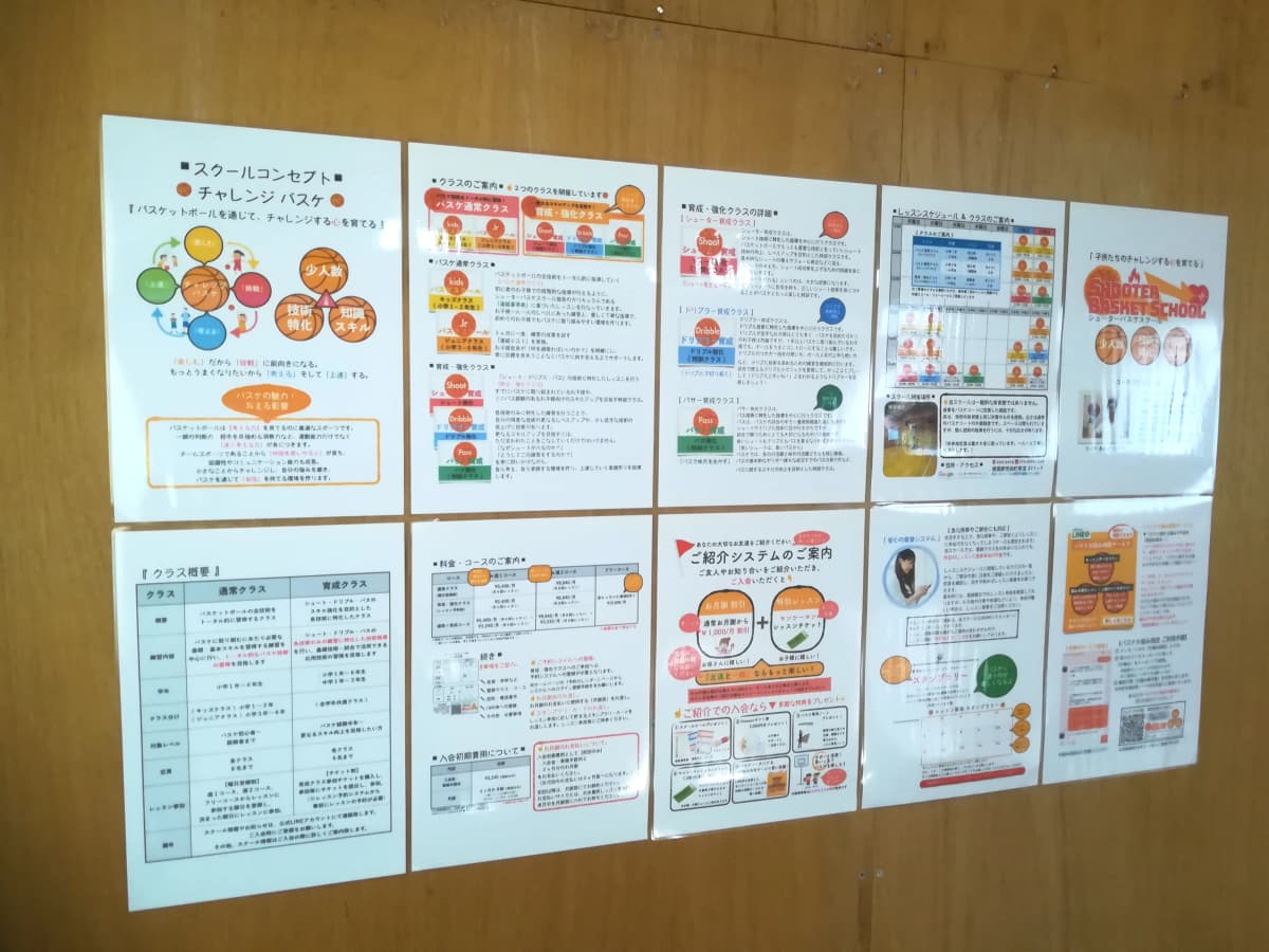 サムネイル画像 4