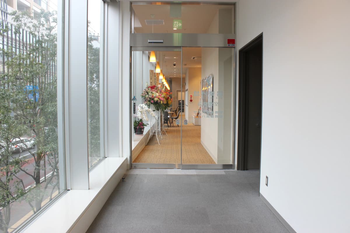 島村楽器の音楽教室 ミュージックサロン本八幡店 アコースティックギター 画像 20