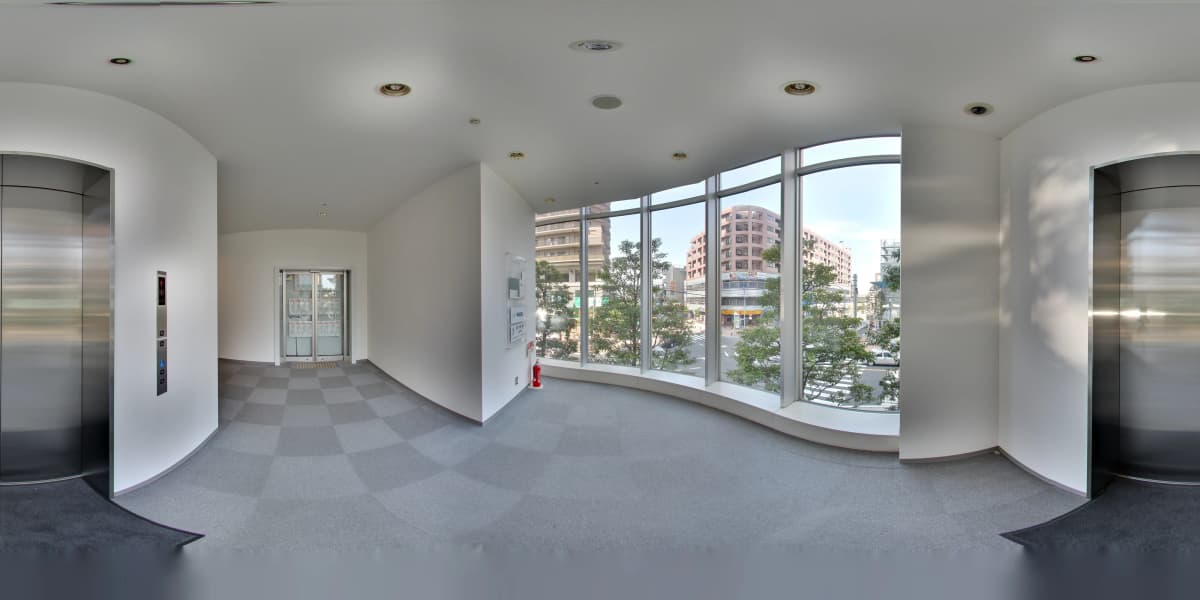 サムネイル画像 3