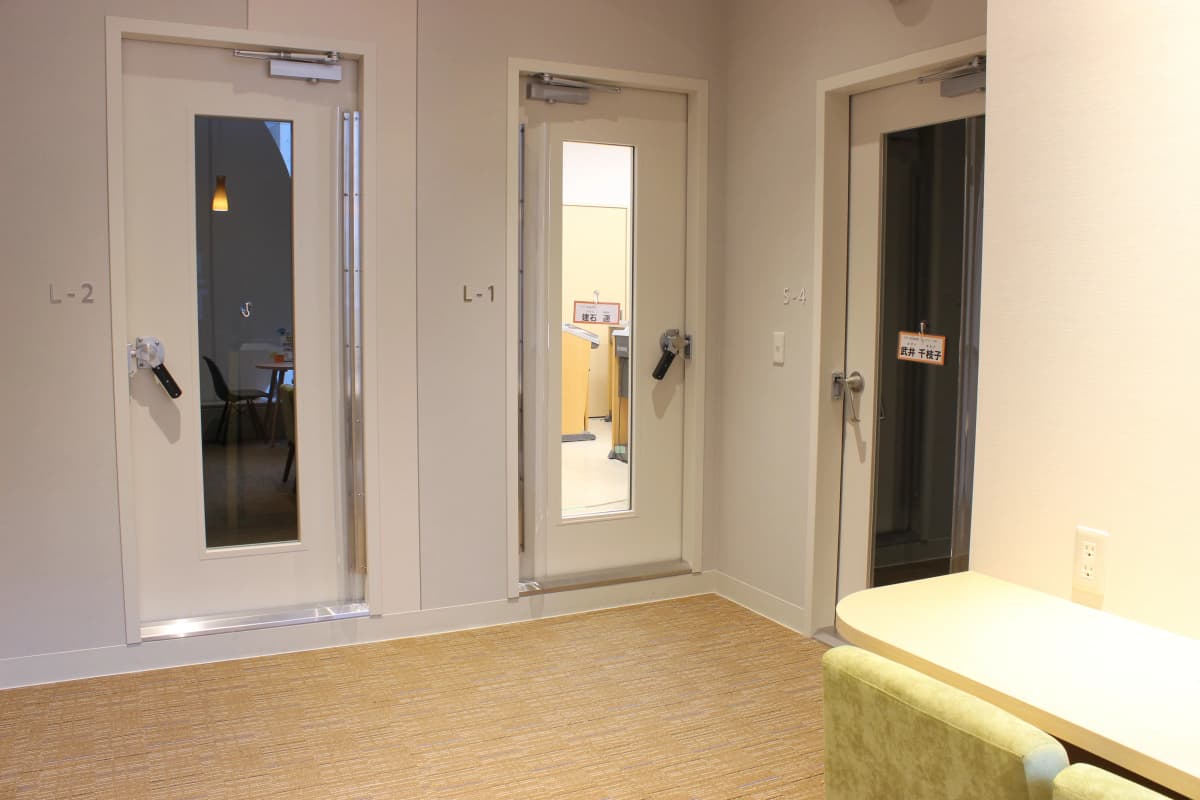 サムネイル画像 4