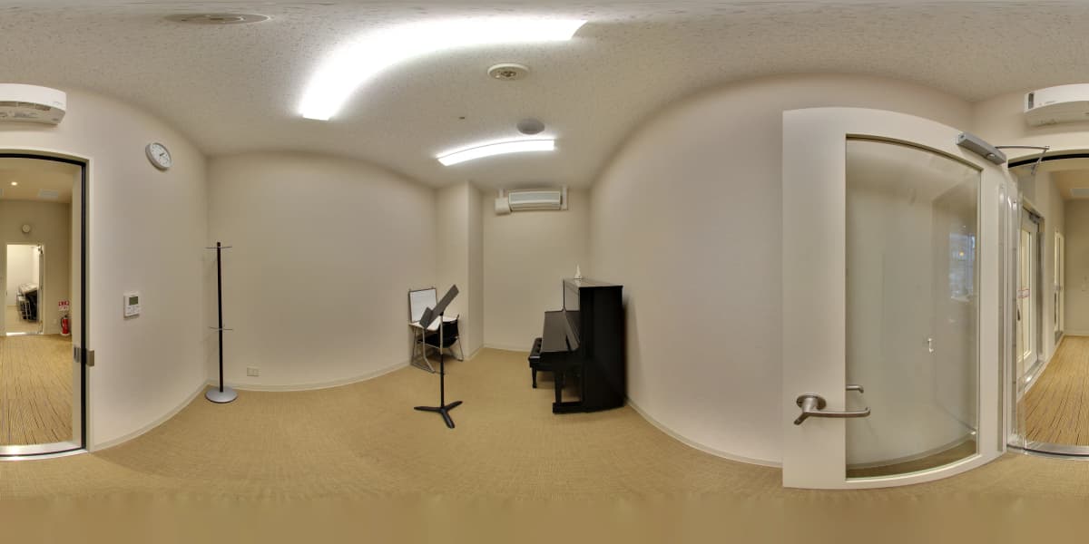 島村楽器の音楽教室 ミュージックサロン本八幡店 ウクレレ 画像 23