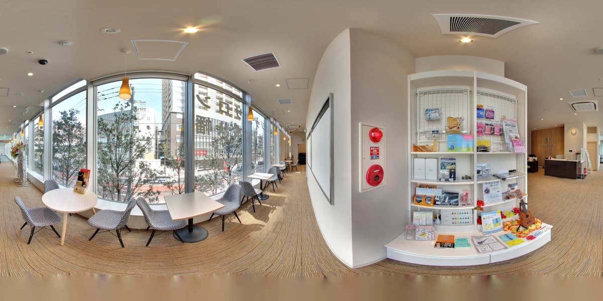 島村楽器の音楽教室 ミュージックサロン本八幡店 ウクレレ 画像 25