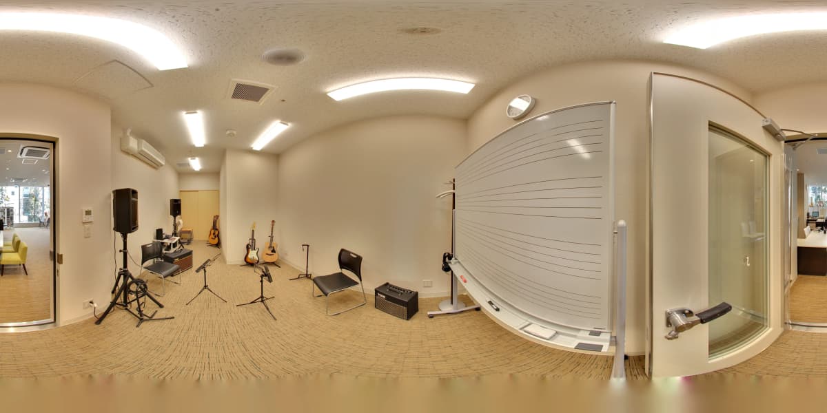 島村楽器の音楽教室 ミュージックサロン本八幡店 ウクレレ 画像 29