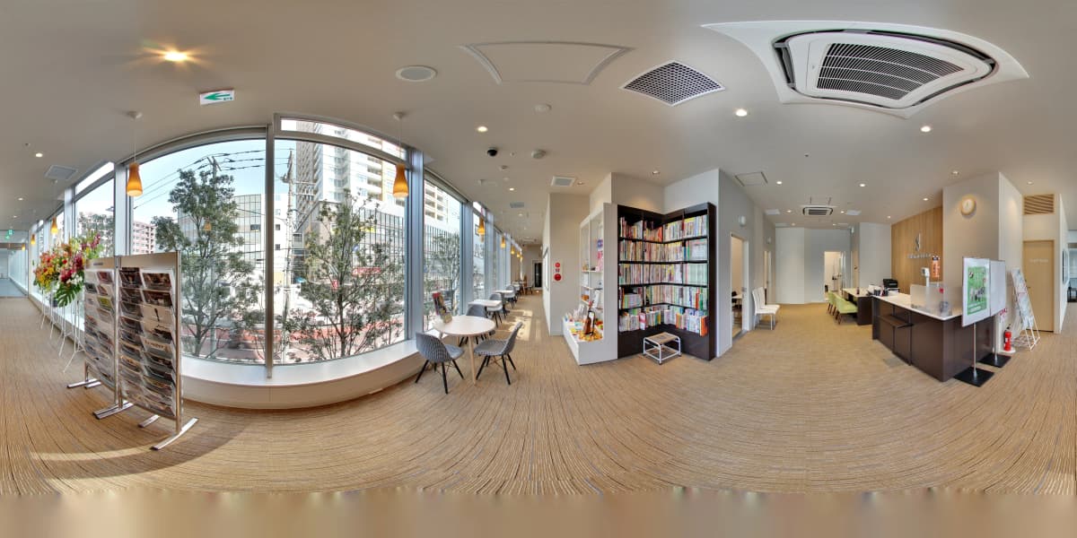 島村楽器の音楽教室 ミュージックサロン本八幡店 ウクレレ 画像 35