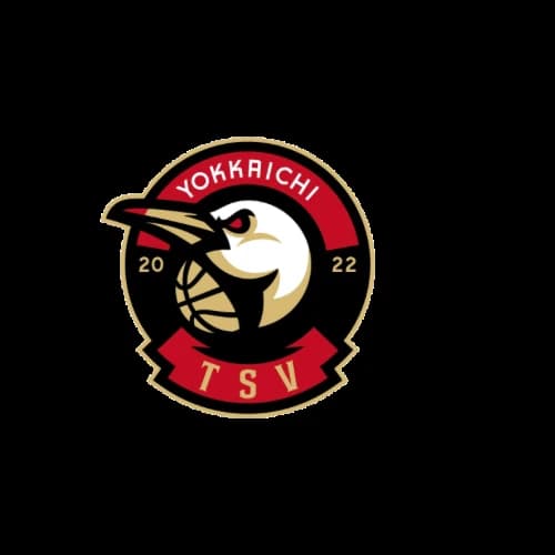 富田ミニバスケットボールクラブ バスケットボール 四日市市教室のサムネイル画像 4