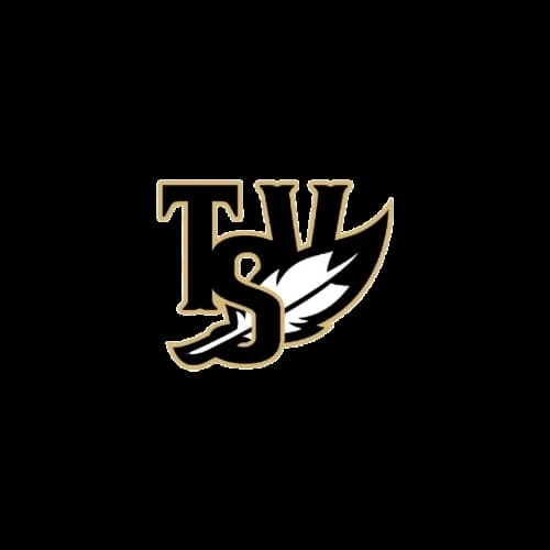 富田ミニバスケットボールクラブ バスケットボール 四日市市教室のサムネイル画像 5