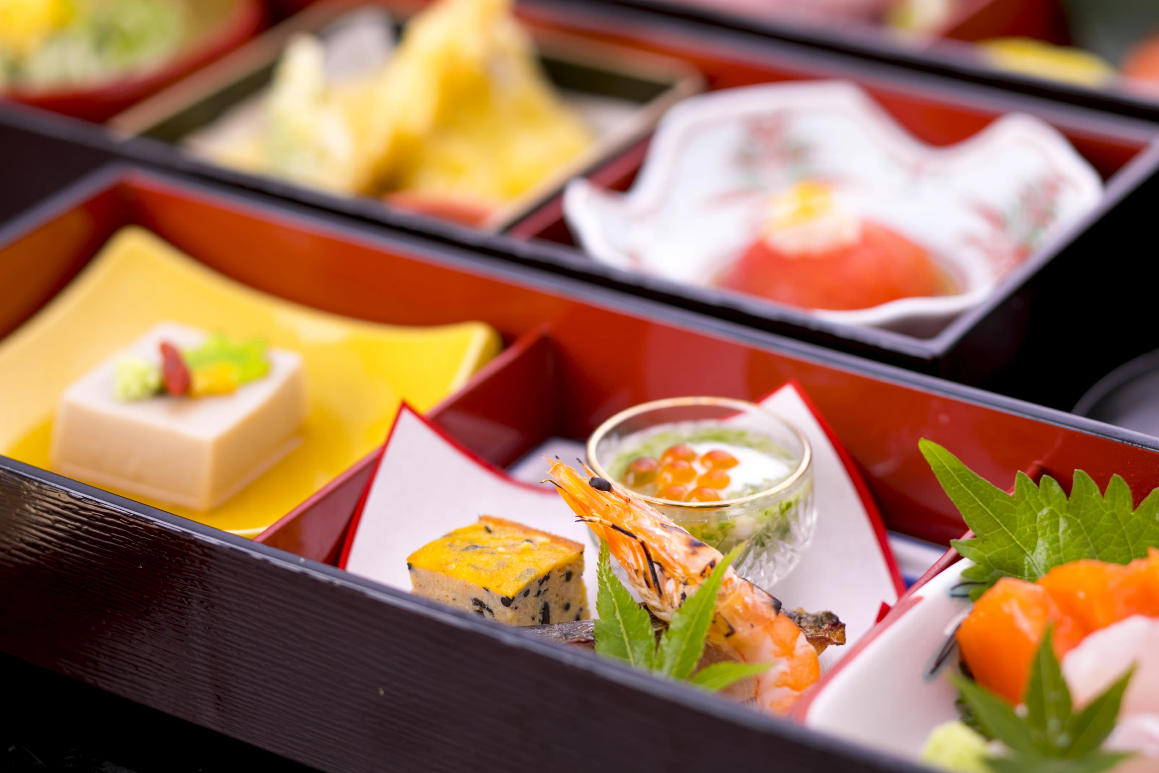 delightJBS バスケットボール 伊勢かぐらばリゾート千の杜のサムネイル画像 2