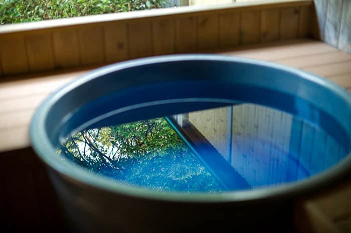 delightJBS バスケットボール 伊勢かぐらばリゾート千の杜のサムネイル画像 4