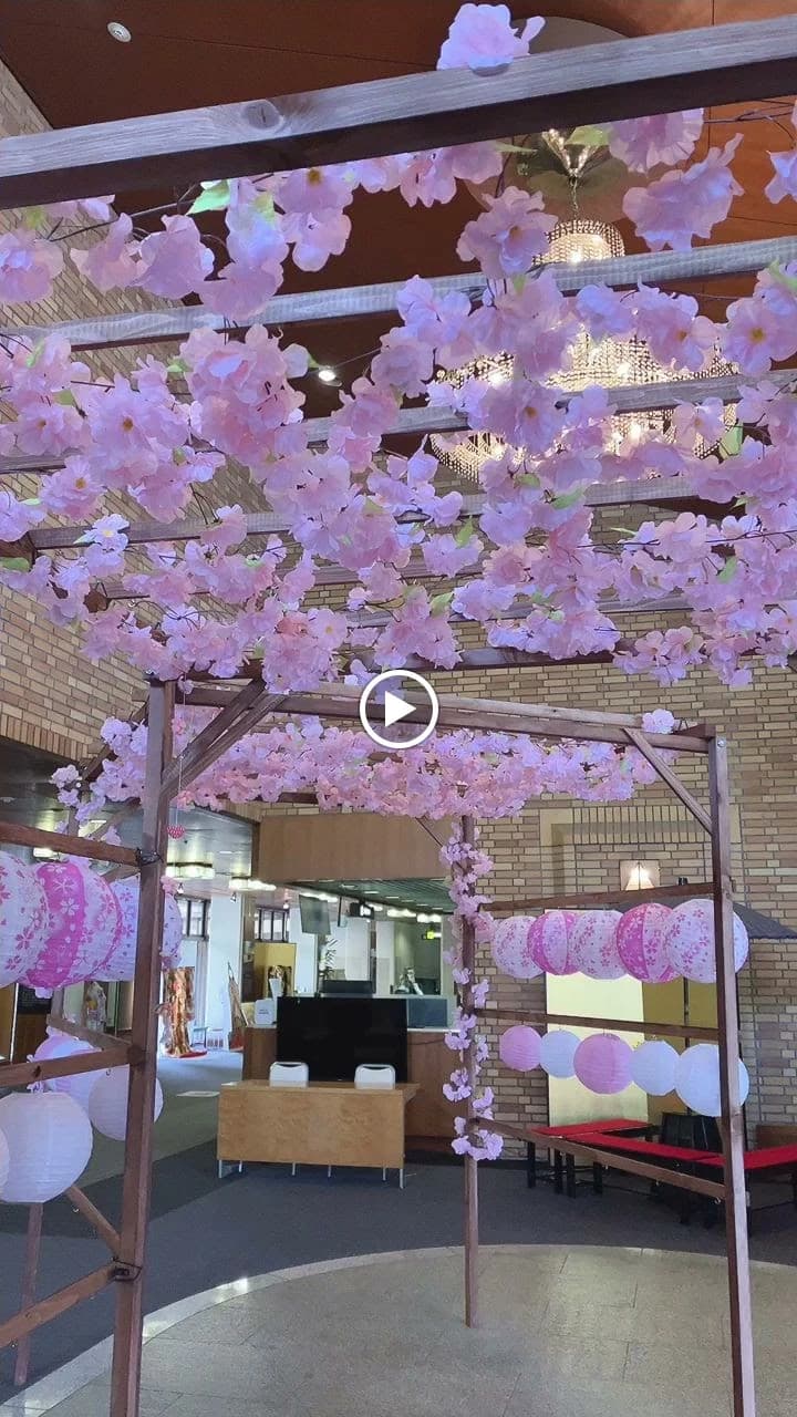 サムネイル画像 4