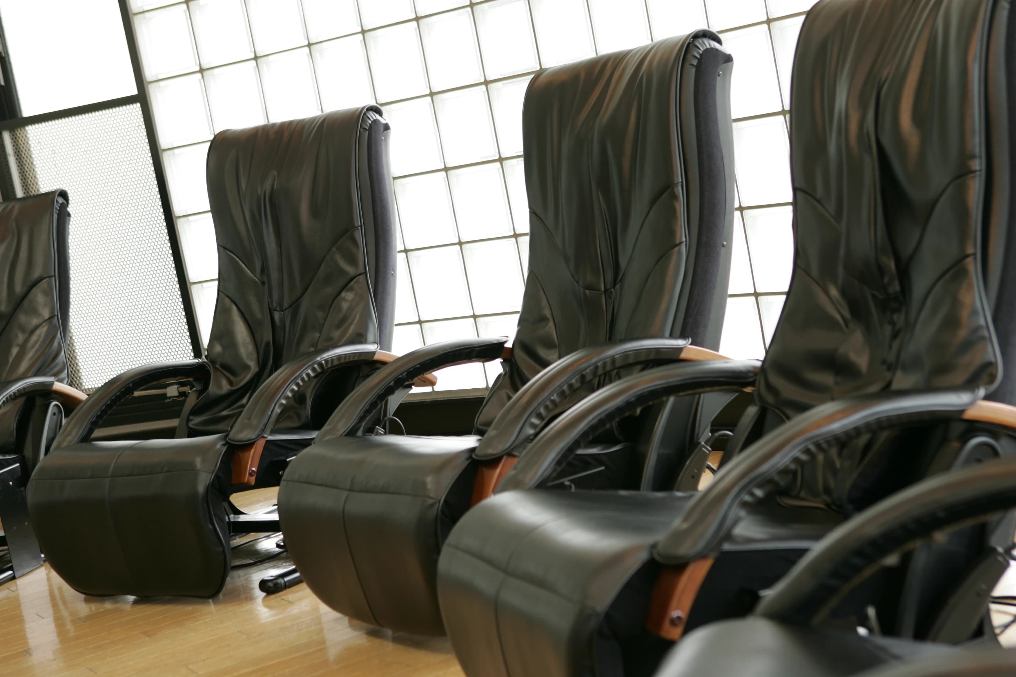 大阪エヴェッサ バスケットボール 東急スポーツオアシス茨木のメイン画像