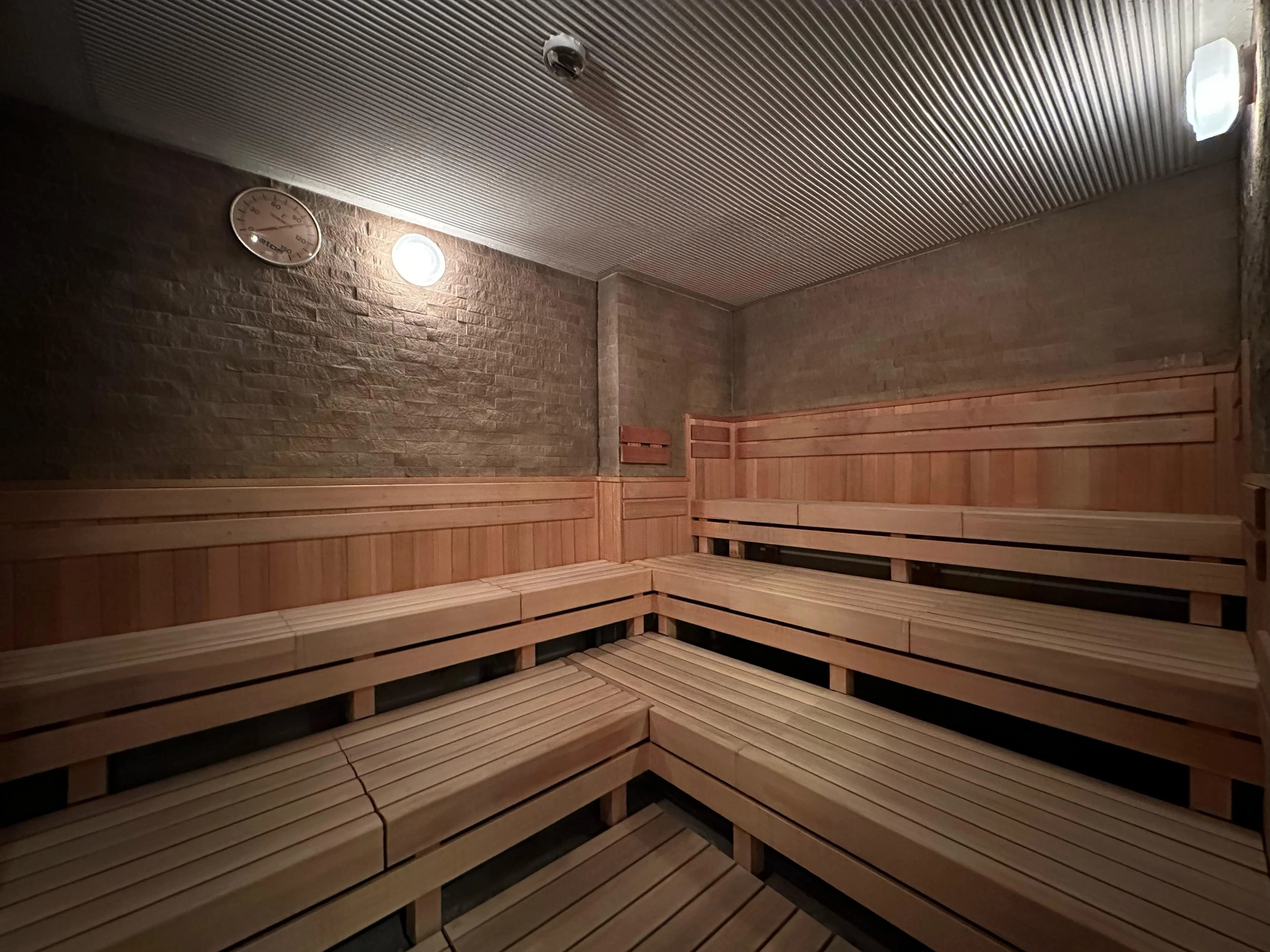 大阪エヴェッサ バスケットボール 東急スポーツオアシス茨木 画像 17