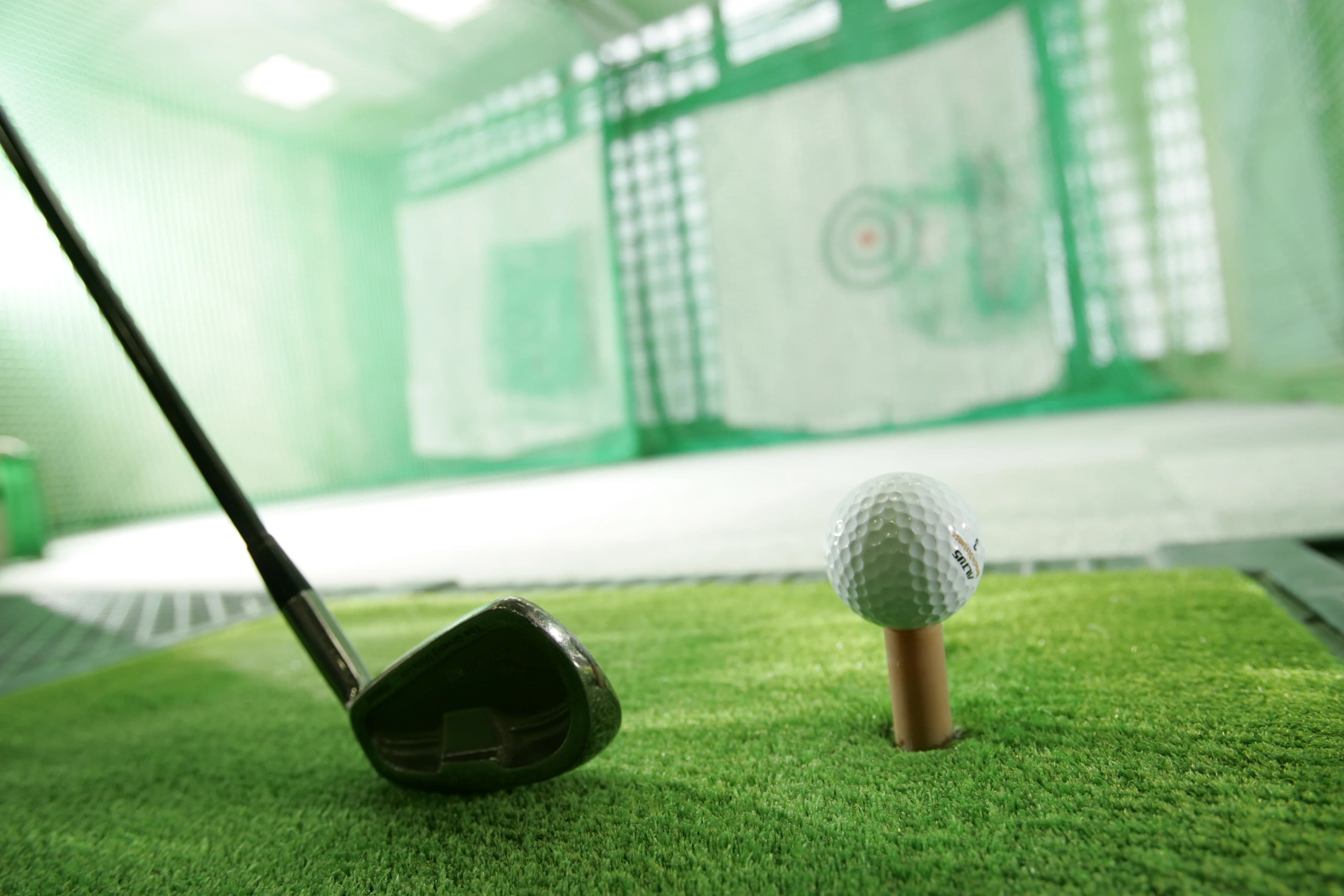 大阪エヴェッサ バスケットボール 東急スポーツオアシス茨木 画像 19