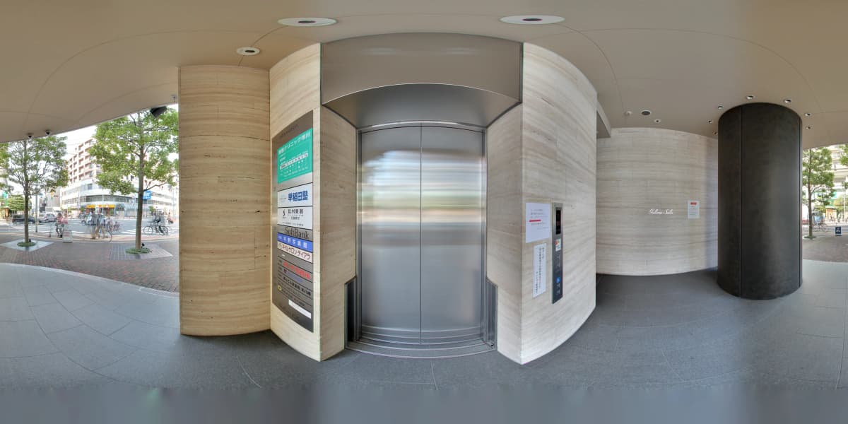 島村楽器の音楽教室 ミュージックサロン本八幡店 トランペット 画像 20