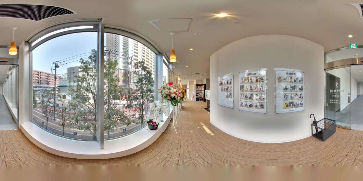 島村楽器の音楽教室 ミュージックサロン本八幡店 トランペット 画像 40