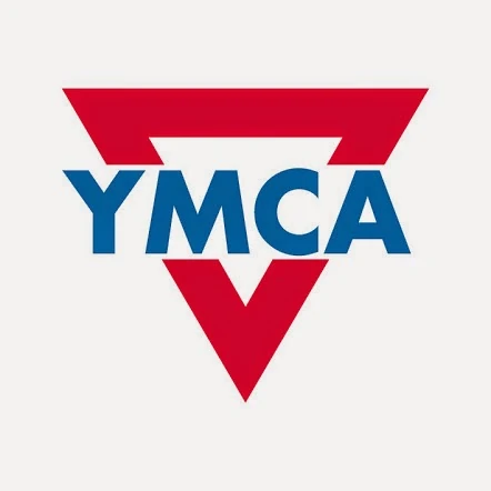 大阪YMCA バスケットボール 土佐堀教室のサムネイル画像 2