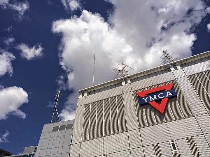 サムネイル画像 5