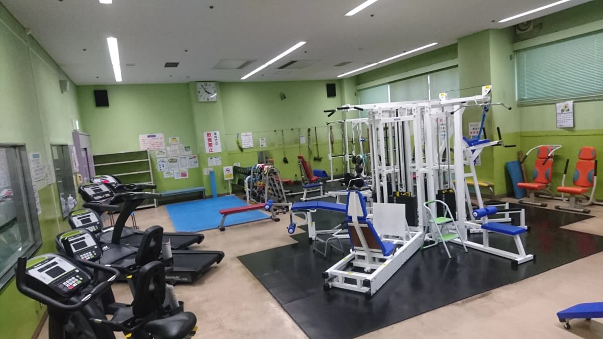 KUZUHA KIDS バスケットボール 枚方総合体育館のサムネイル画像 4