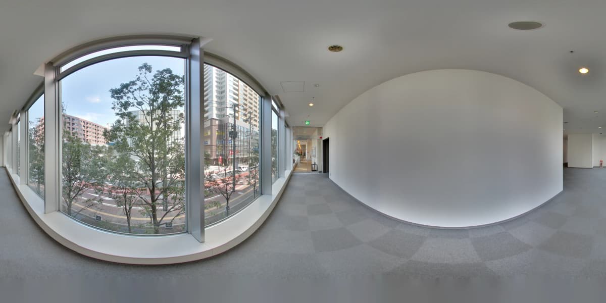 島村楽器の音楽教室 ミュージックサロン本八幡店 ホルン 画像 17