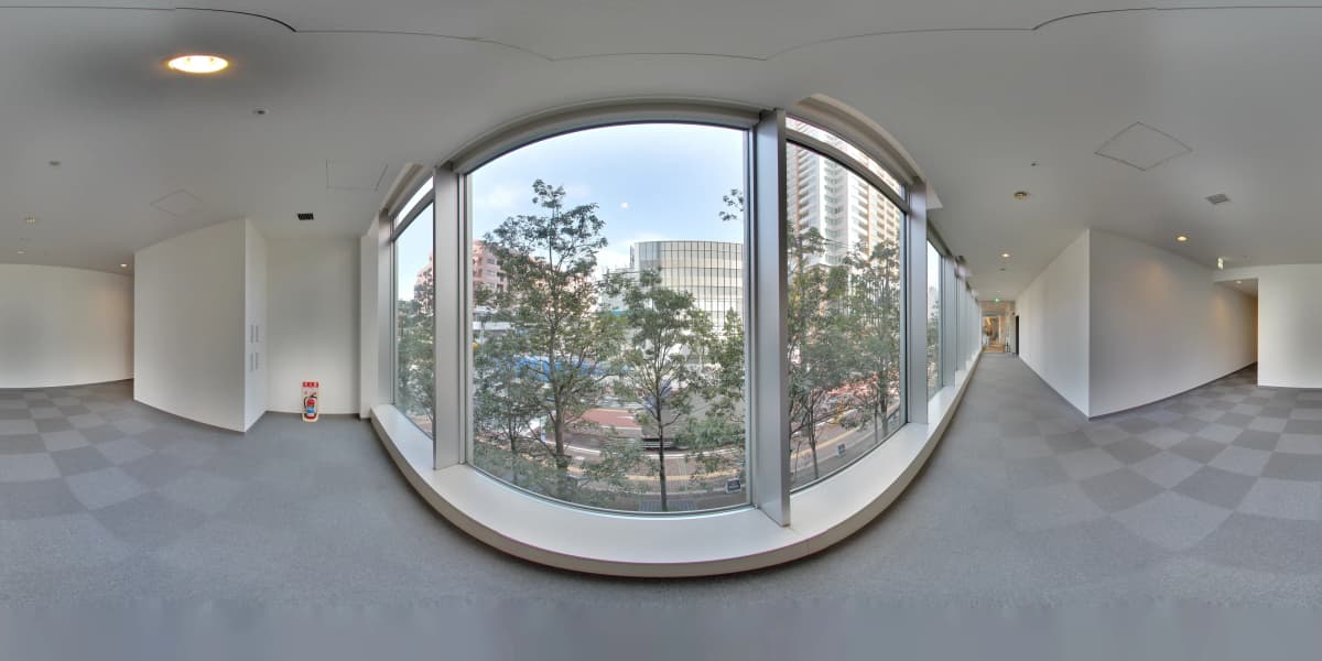 島村楽器の音楽教室 ミュージックサロン本八幡店 ホルン 画像 30