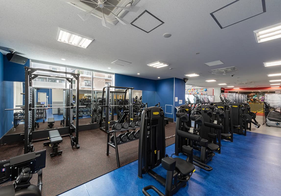 サムネイル画像 6