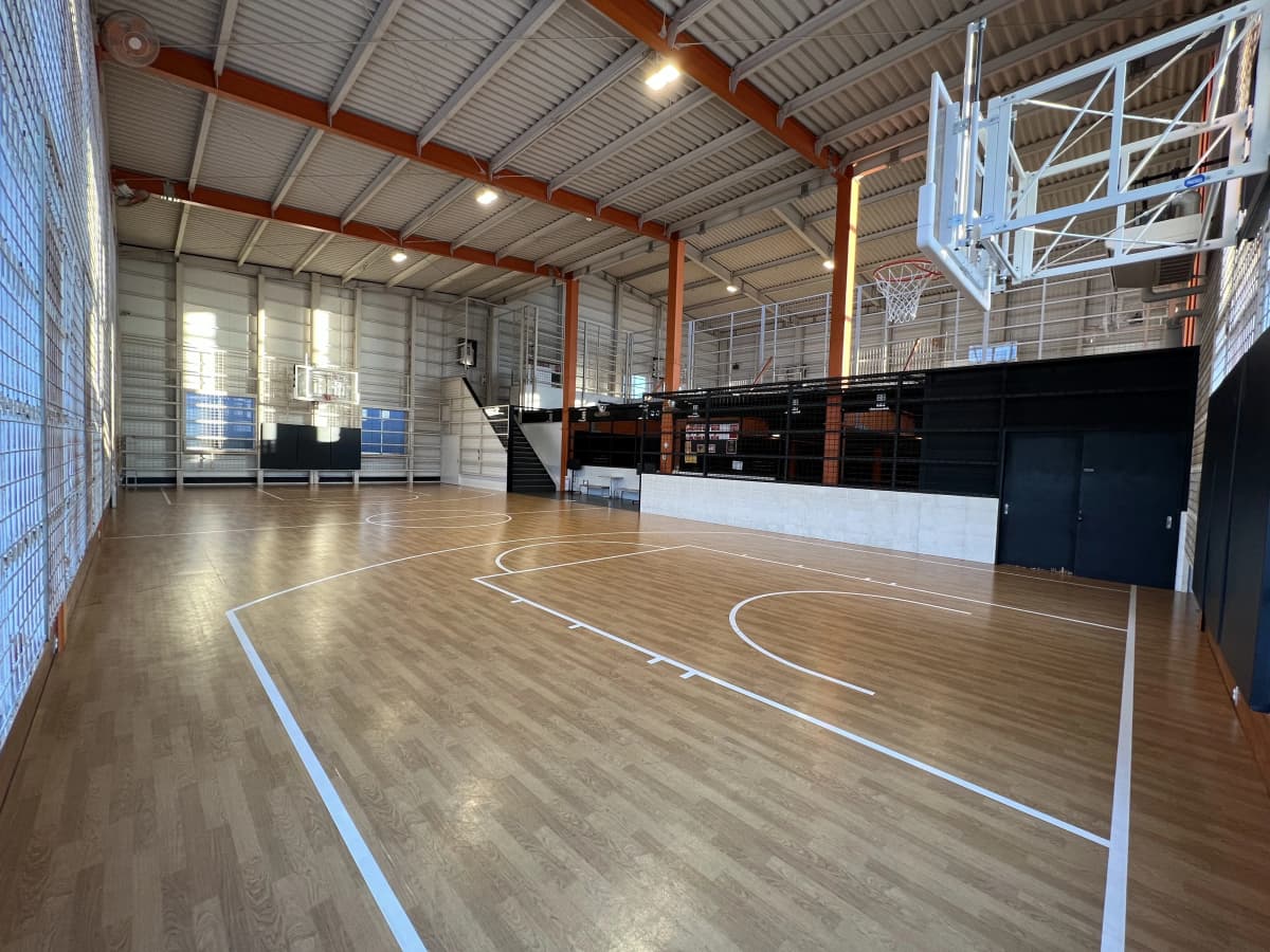 サムネイル画像 4