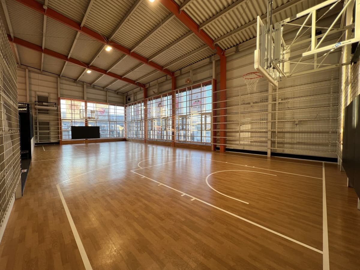 サムネイル画像 6