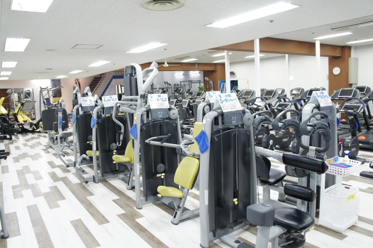 サムネイル画像 4