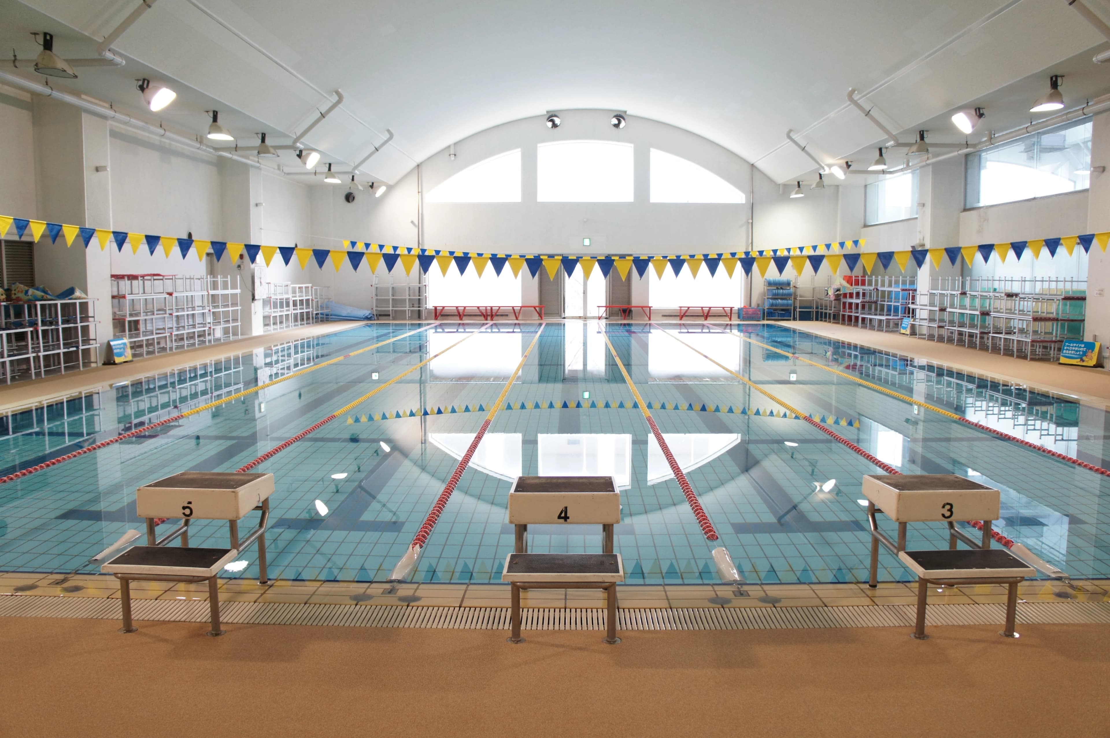 GUNZE(グンゼ) バスケットボール グンゼスポーツつかしんのサムネイル画像 3