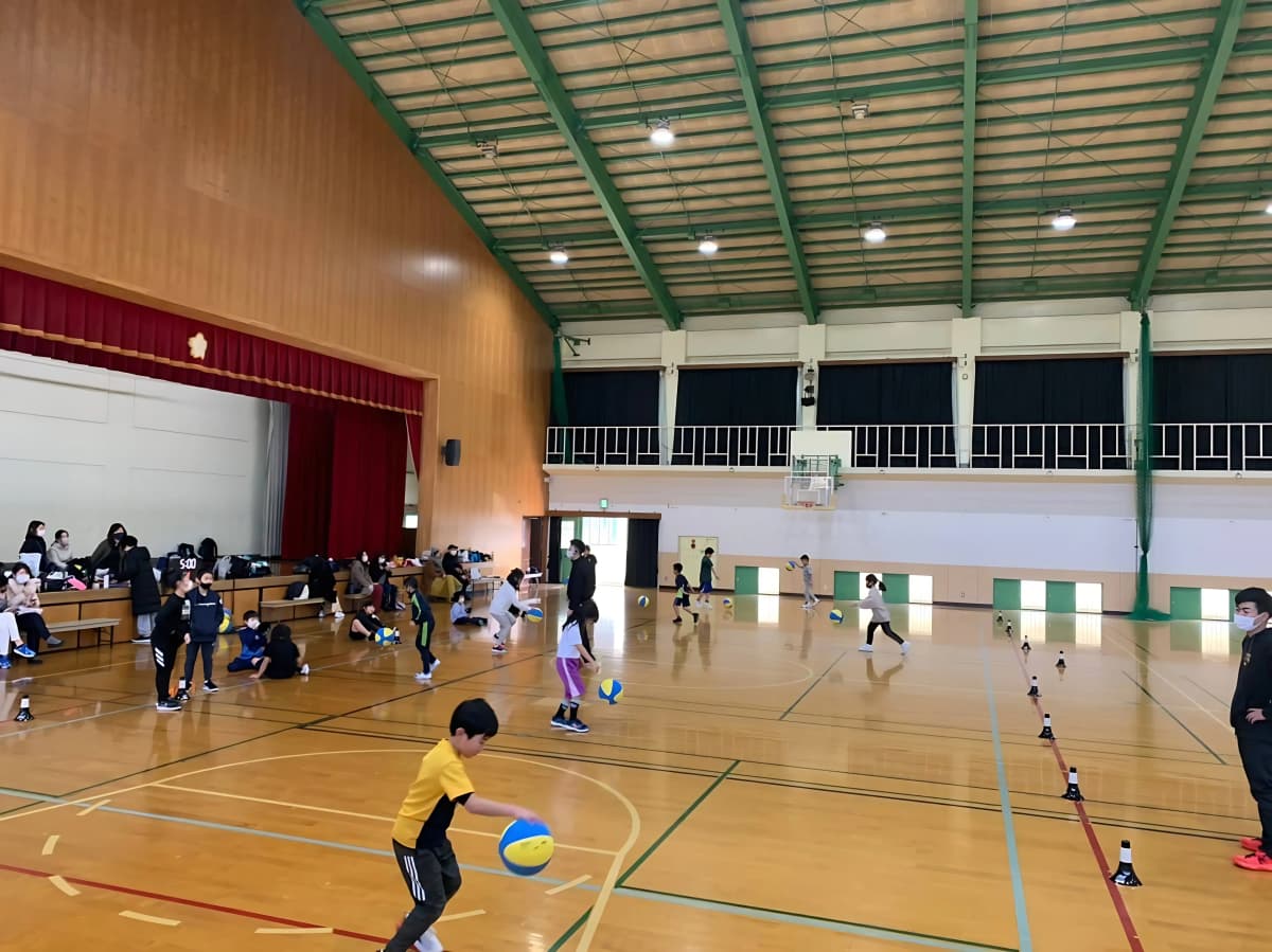 サムネイル画像 3