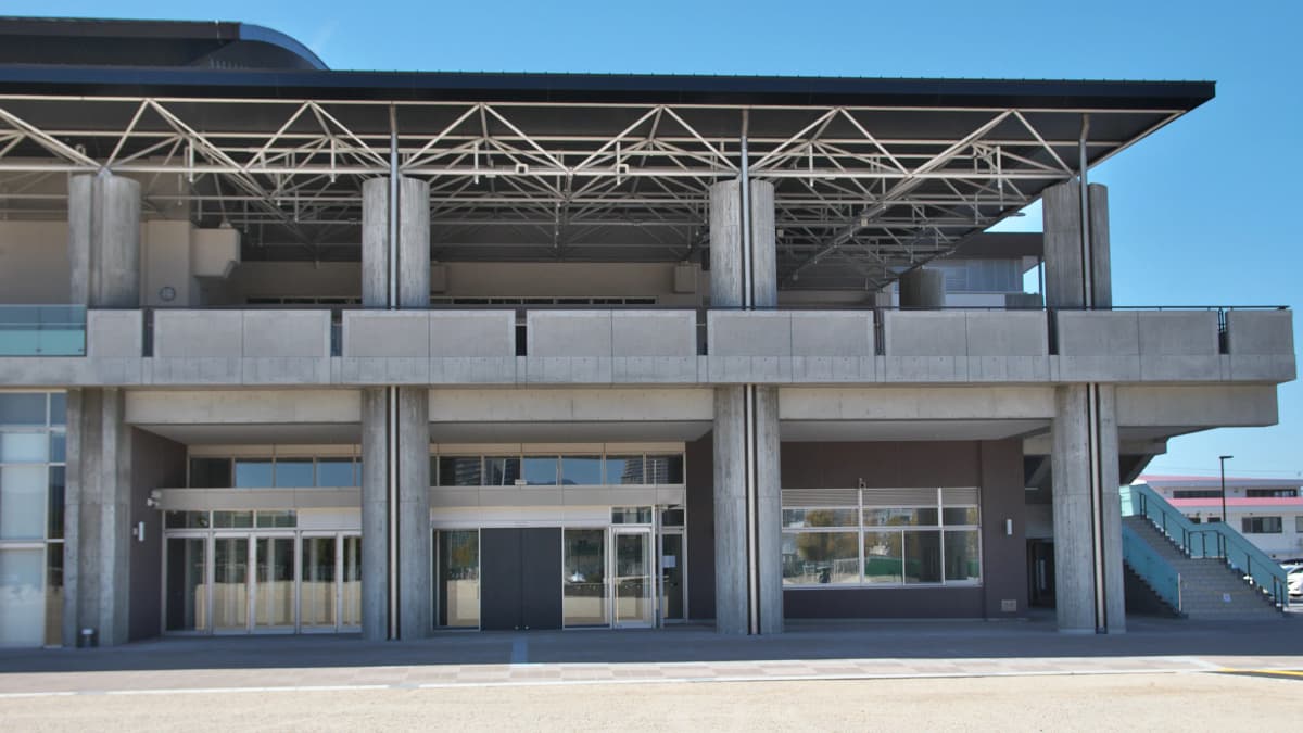 サムネイル画像 4