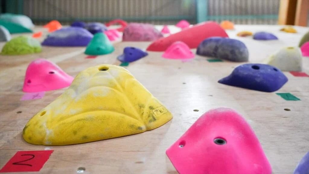 EXM BALLERS FRONTIER バスケットボール 福山市立東中学校のサムネイル画像 5